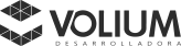 logoVolium
